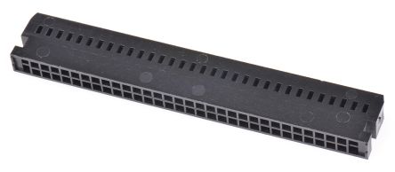 HIF3BA-64D-2.54C图片6
