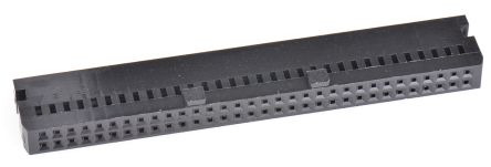 HIF3BA-64D-2.54C图片5