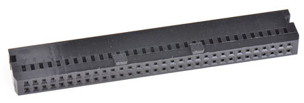 HIF3BA-64D-2.54C图片3