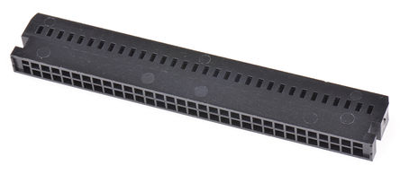 HIF3BA-64D-2.54C图片4