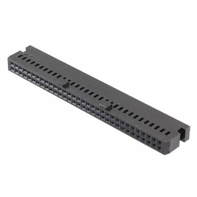 HIF3BA-64D-2.54C图片7