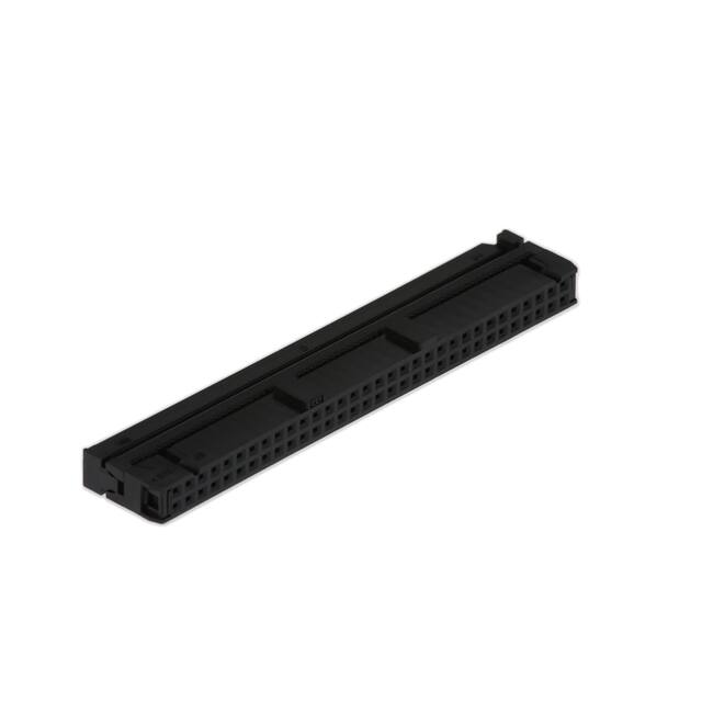 HIF3BA-64D-2.54R图片4