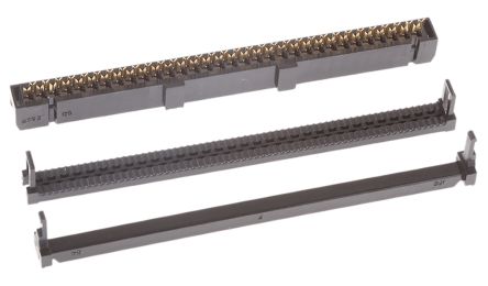 HIF3BA-64D-2.54R图片3