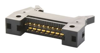 HIF3BD-10PD-2.54R-MC图片9