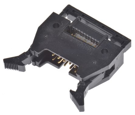 HIF3BD-10PD-2.54R-MC图片7