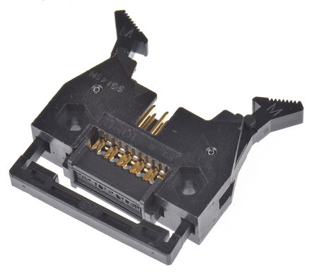 HIF3BD-10PD-2.54R-MC图片3
