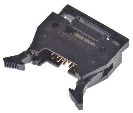 HIF3BD-10PD-2.54R-MC图片4