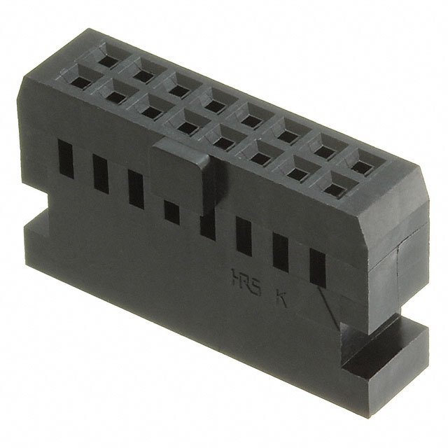 HIF3C-16D-2.54C图片3