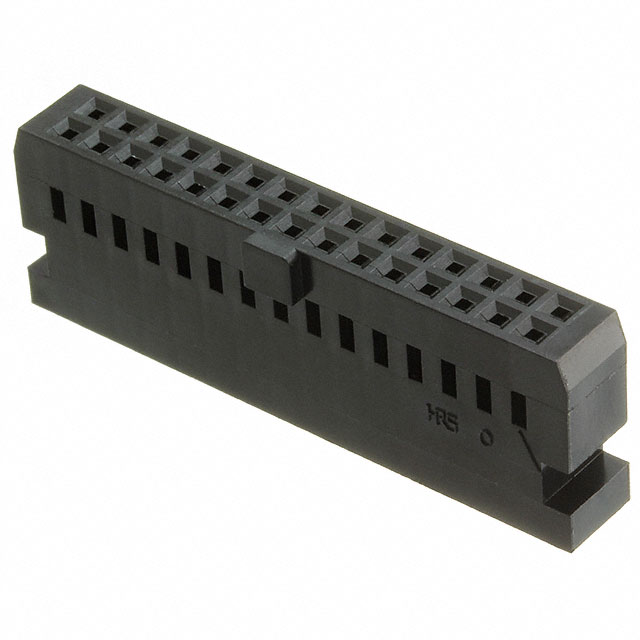 HIF3C-30D-2.54C图片1