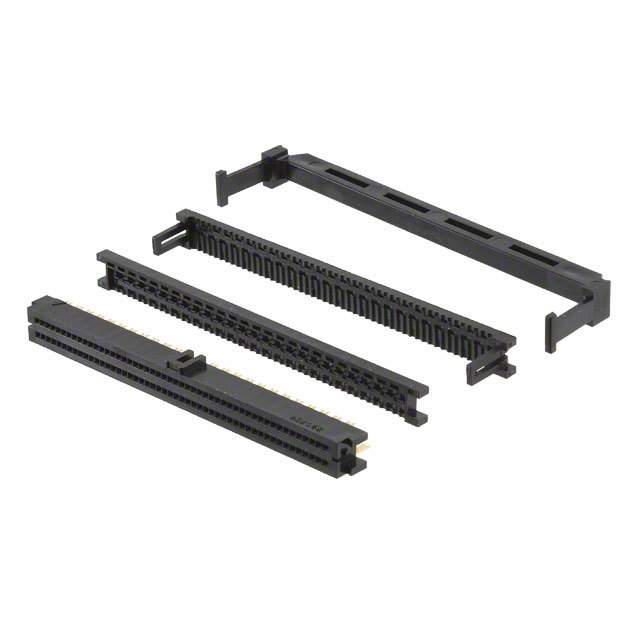 HIF6-100D-1.27R图片3