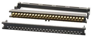 HIF6-100D-1.27R20图片3
