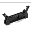 HIF6-100PA-1.27DSA71图片2