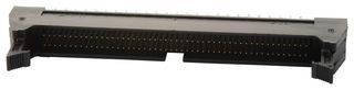 HIF6-100PA-1.27DSA71图片4