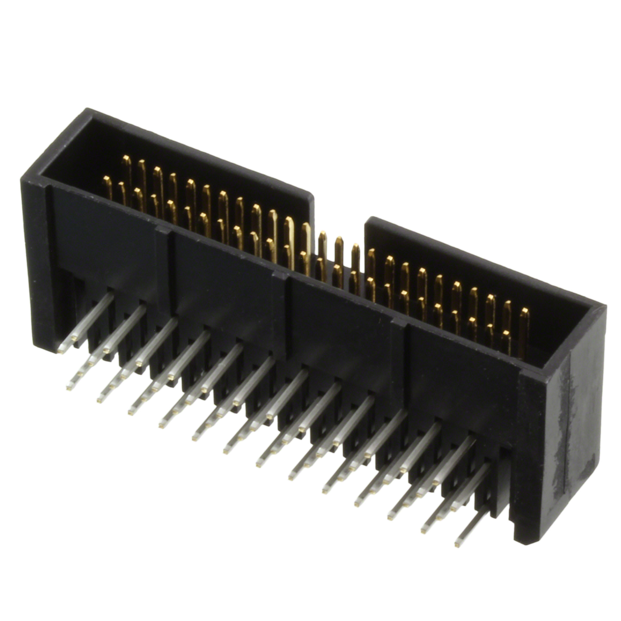 HIF6A-50PA-1.27DS71图片1