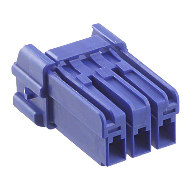 HILP-03V-3-E图片2