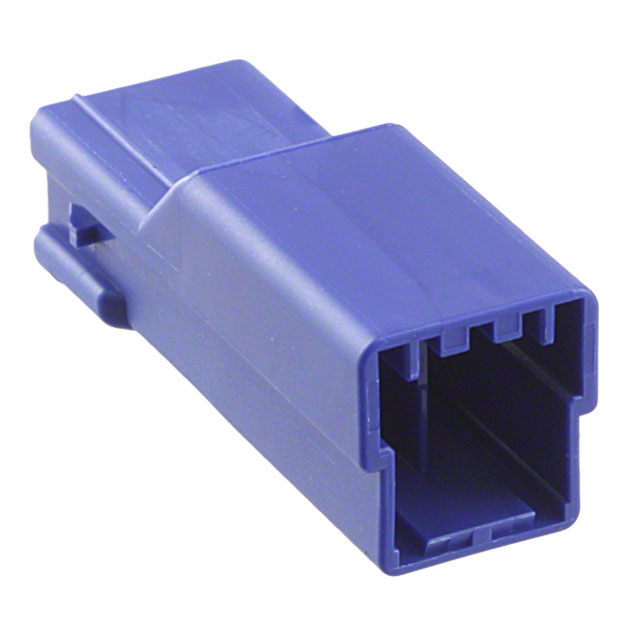 HILR-02VF-3-E图片2