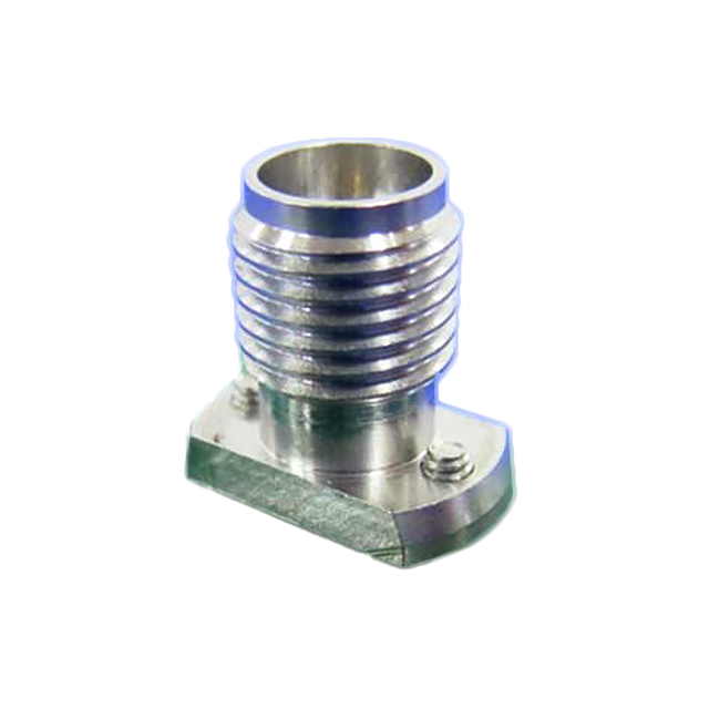 HK-R-SR2-1图片2