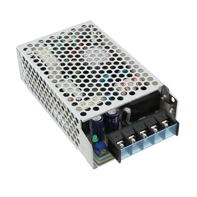 HK50A-24/A图片2