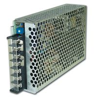 HK50A-24/A图片11