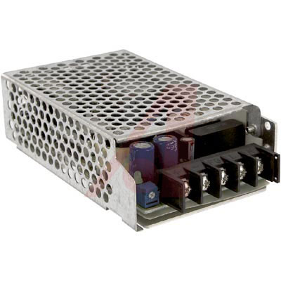 HK50A-24/A图片8