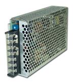 HK50A-24/A图片9
