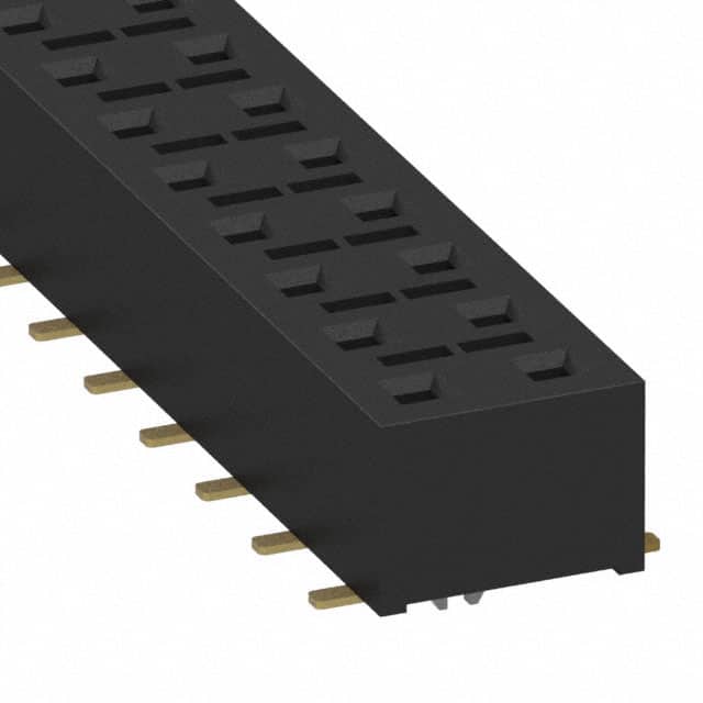 HLE-103-02-G-DV-LC图片2