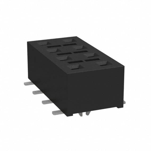 HLE-104-02-L-DV-BE-LC图片1