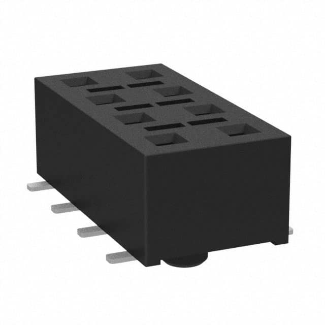 HLE-104-02-LM-DV-A-K图片1