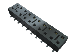 HLE-105-02-S-DV-BE-LC-P图片1