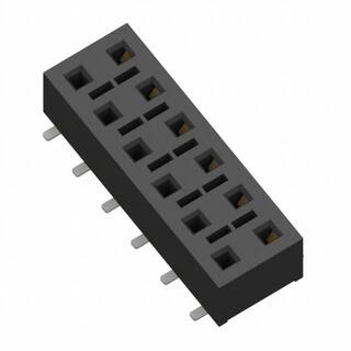 HLE-106-02-F-DV-BE-K图片1