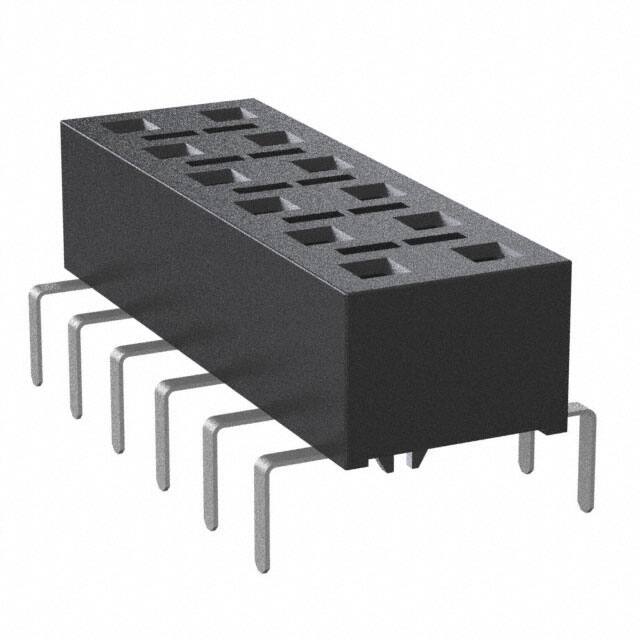 HLE-106-02-S-DV-PE-BE-LC图片1