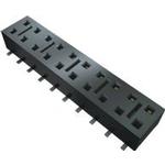HLE-107-02-L-DV-BE-A图片3