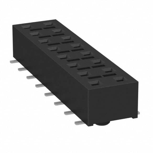 HLE-108-02-FM-DV-BE-A图片1