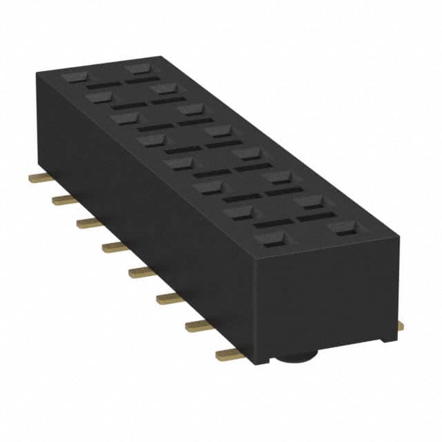 HLE-108-02-G-DV-BE-A图片1