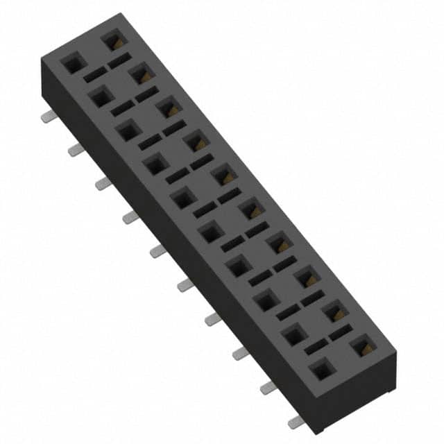 P4CE10F17C6N中文资料
