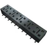 P4CE10F17C6N中文资料