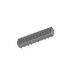 HLE-110-02-S-DV-BE-A-K-TR图片1