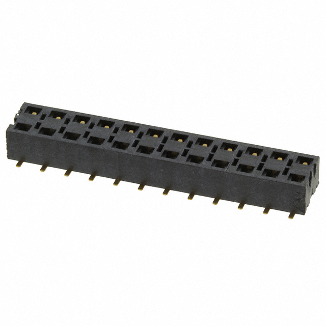HLE-112-02-G-DV-BE图片2