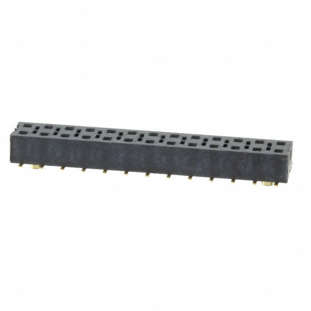 HLE-113-02-G-DV-A图片2