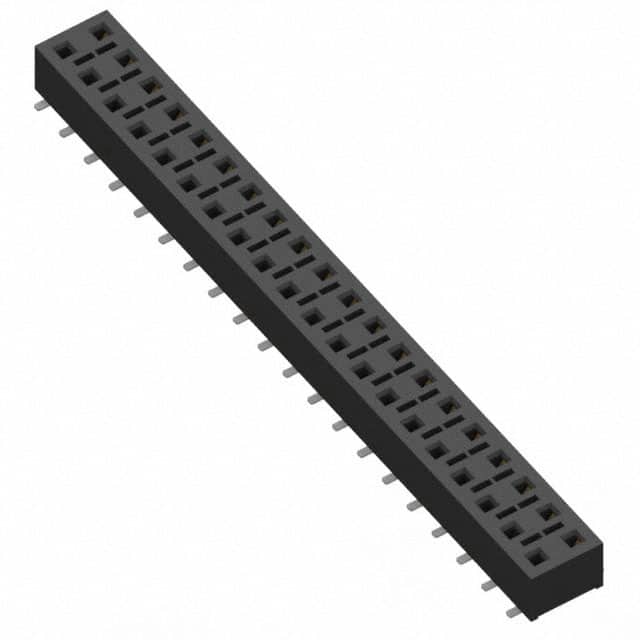 HLE-120-02-F-DV-BE图片3