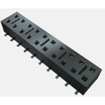 HLE-120-02-F-DV-BE图片1