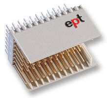 243-31020-15图片3