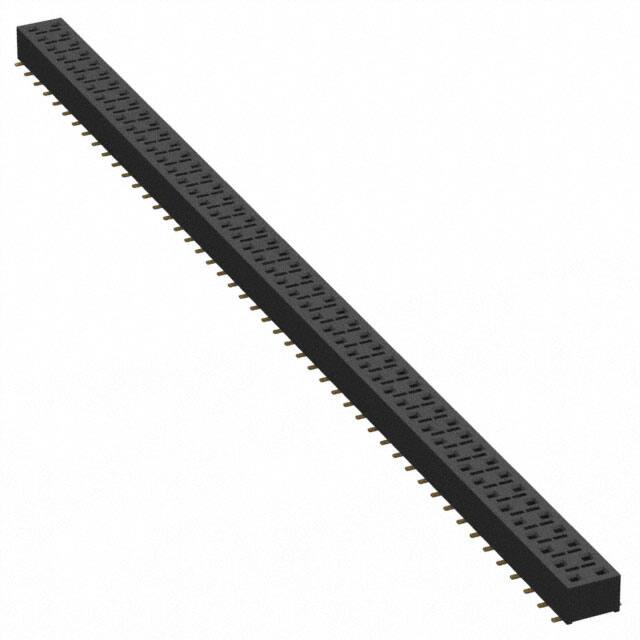 HLE-148-02-G-DV-BE-P图片1