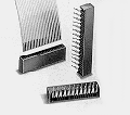HLEM14R-1RLF图片2