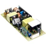 HLP-60H-42图片9