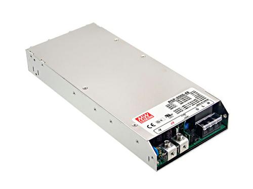 HLP-60H-42图片7