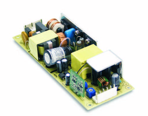 HLP-60H-42图片6