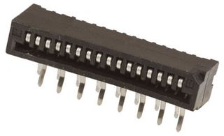 HLW16R-2C7LF图片3
