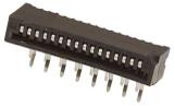 HLW16R-2C7LF图片2