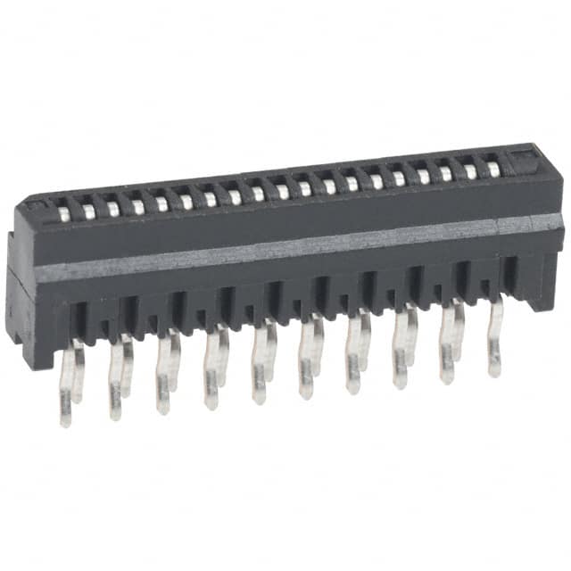 HLW19S-2C7LF图片2
